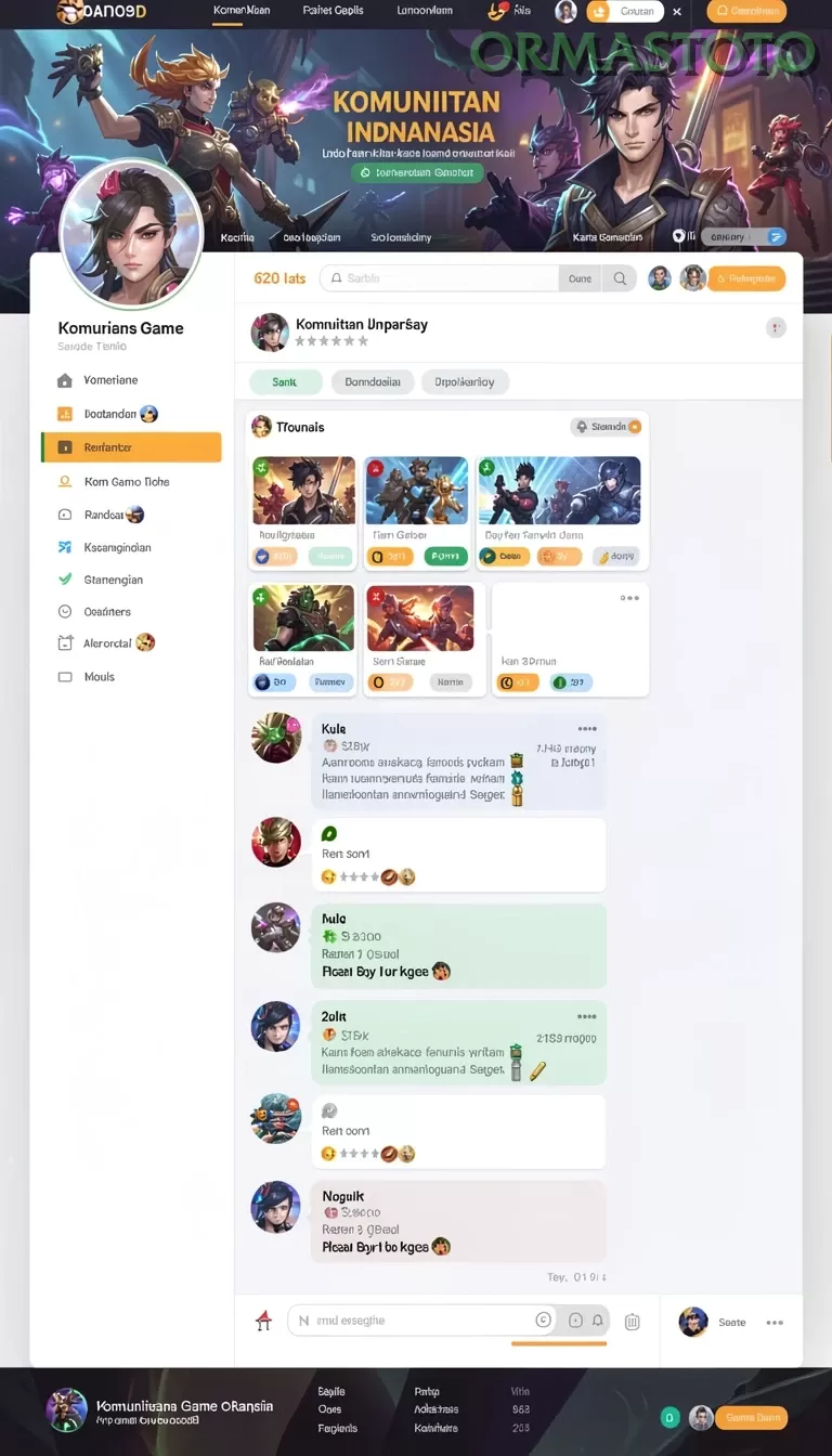 Screenshot Dragons Treasure
