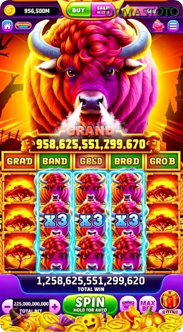 Screenshot Fire Hot 20