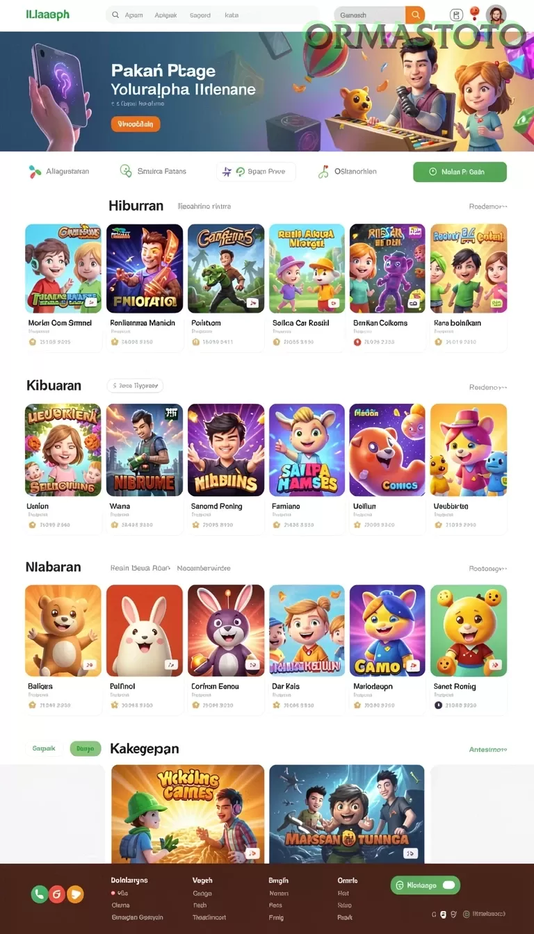 Screenshot Nightmare Family Megaways