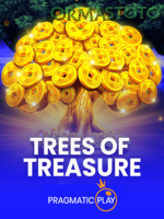 Trees Of Treasure
