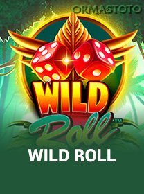Wild Roll
